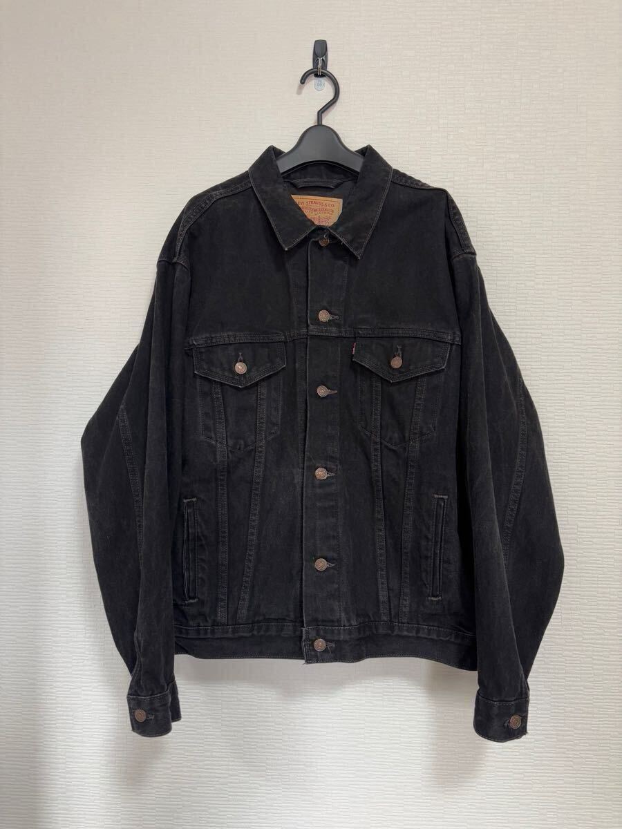 Yahoo!オークション -「70507 black」の落札相場・落札価格 Yahoo!オークション -「70507 black」の落札相場・落札価格