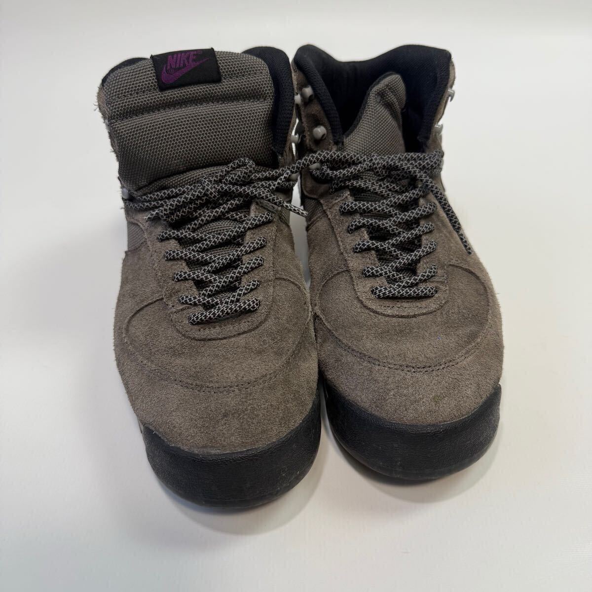 2025年最新】Yahoo!オークション -nike air approach midの中古 2025年最新】Yahoo!オークション -nike air approach midの中古