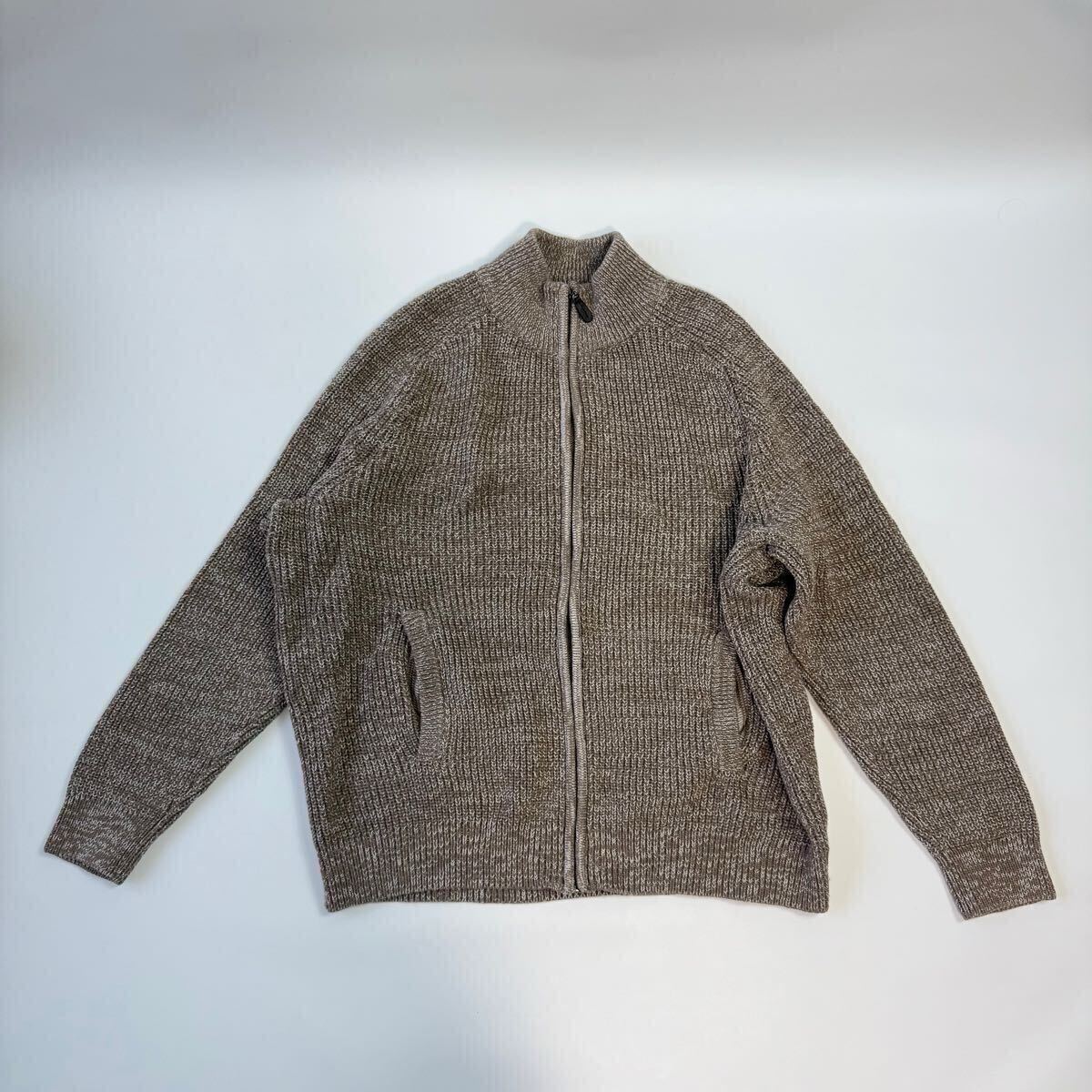 2025年最新】Yahoo!オークション -l.l.bean ドライバーズニット 2025年最新】Yahoo!オークション -l.l.bean ドライバーズニット