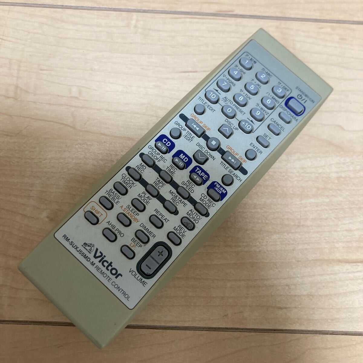 2025年最新】Yahoo!オークション -ux-j55md-sの中古品・新品・未