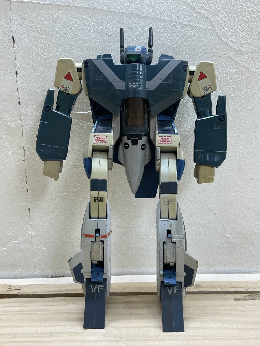 Yahoo!オークション -「タカトク マクロス vf-1」の落札相場 Yahoo!オークション -「タカトク マクロス vf-1」の落札相場