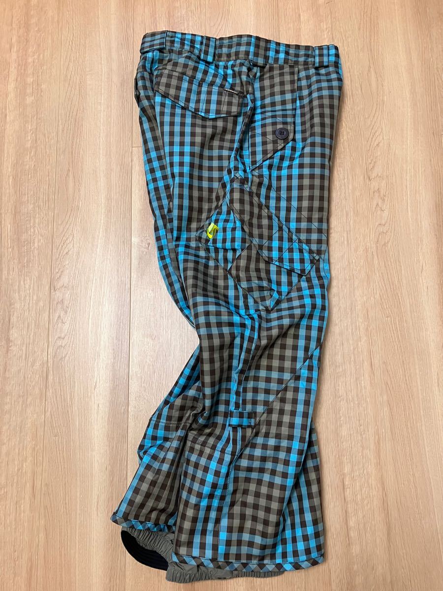 Burton スノーボード セットアップ XS 美品 Yahoo!オークション -「(バートン burton) xs」(ウエア、装備