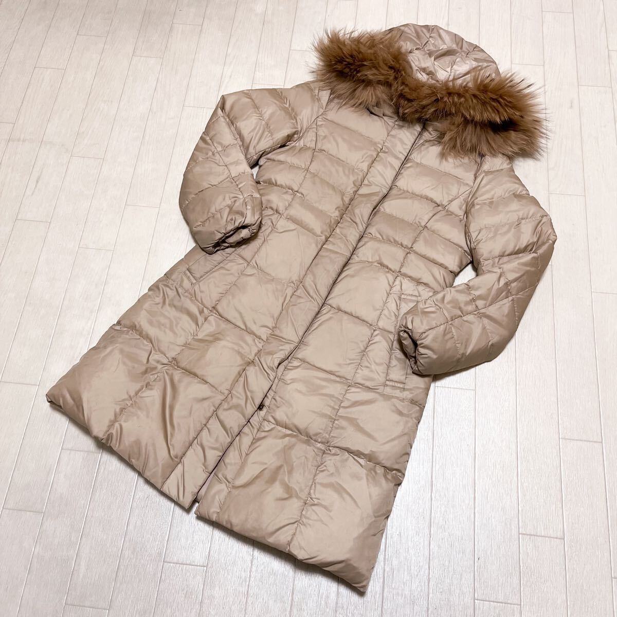2025年最新】Yahoo!オークション -23区 ダウンの中古品・新品 2025年最新】Yahoo!オークション -23区 ダウンの中古品・新品