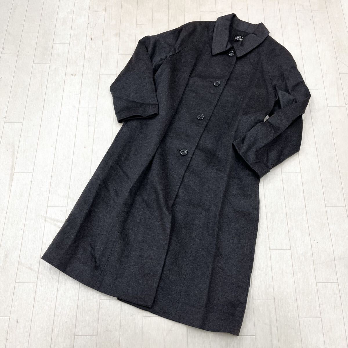 2025年最新】Yahoo!オークション -belta buono カシミヤの中古品 2025年最新】Yahoo!オークション -belta buono カシミヤの中古品