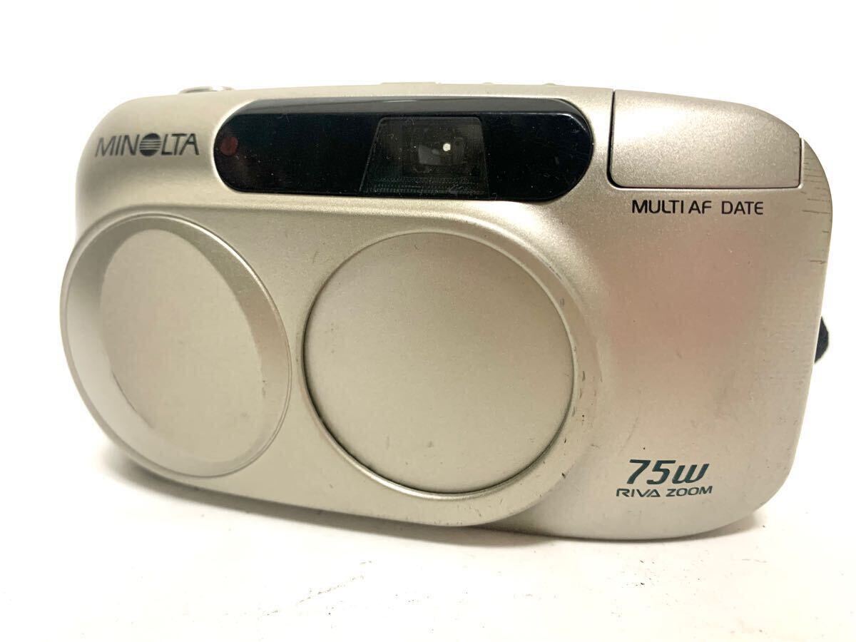 2025年最新】Yahoo!オークション -#rivaの中古品・新品・未使用 2025年最新】Yahoo!オークション -#rivaの中古品・新品・未使用