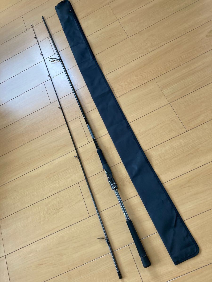 Yahoo!オークション -「ラブラックス ags 96」の落札相場・落札価格 Yahoo!オークション -「ラブラックス ags 96」の落札相場・落札価格