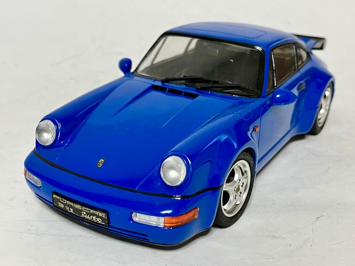 Yahoo!オークション -「フジミ ポルシェ911ターボ」の落札相場 Yahoo!オークション -「フジミ ポルシェ911ターボ」の落札相場