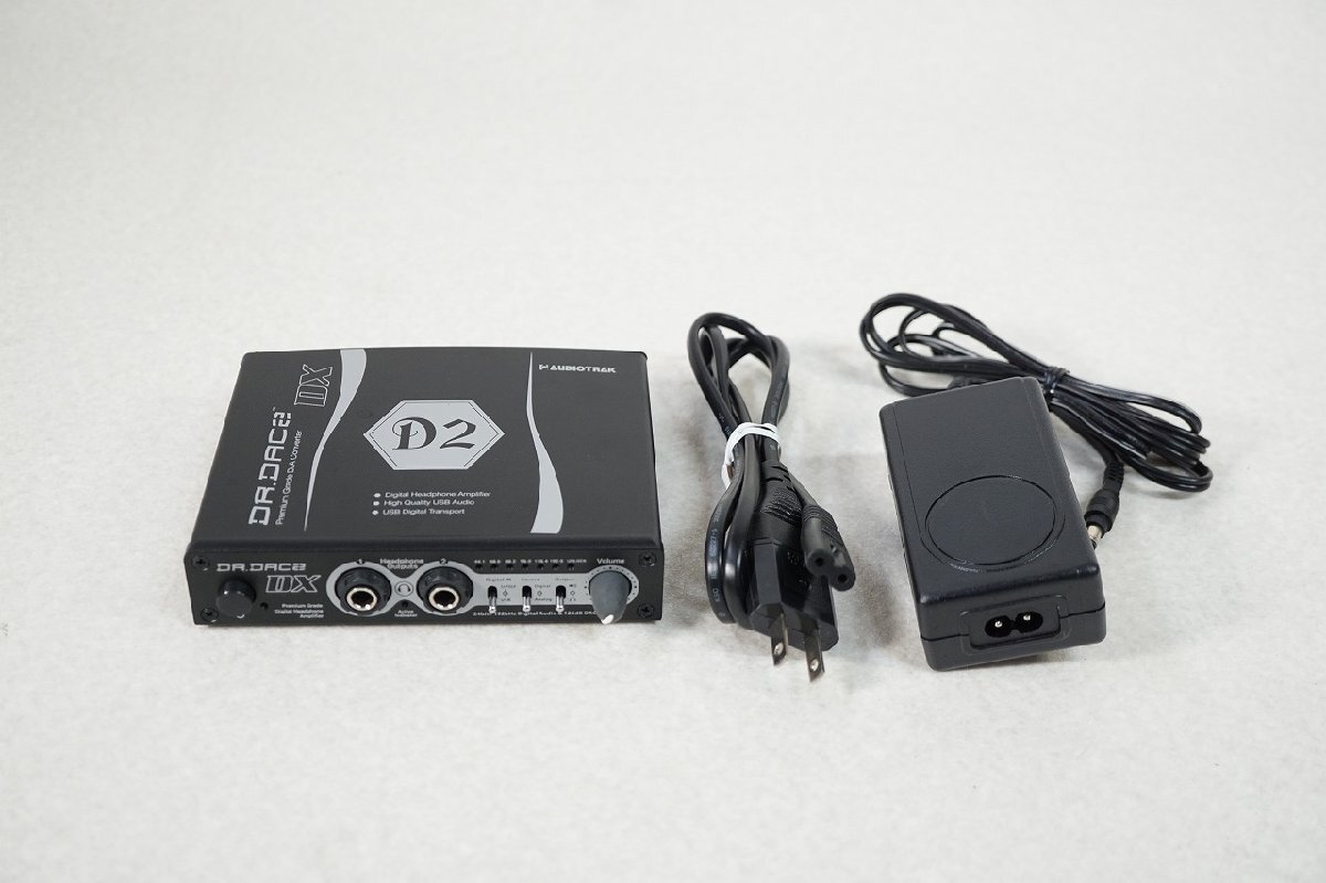 Yahoo!オークション -「dr.dac」の落札相場・落札価格 Yahoo!オークション -「dr.dac」の落札相場・落札価格