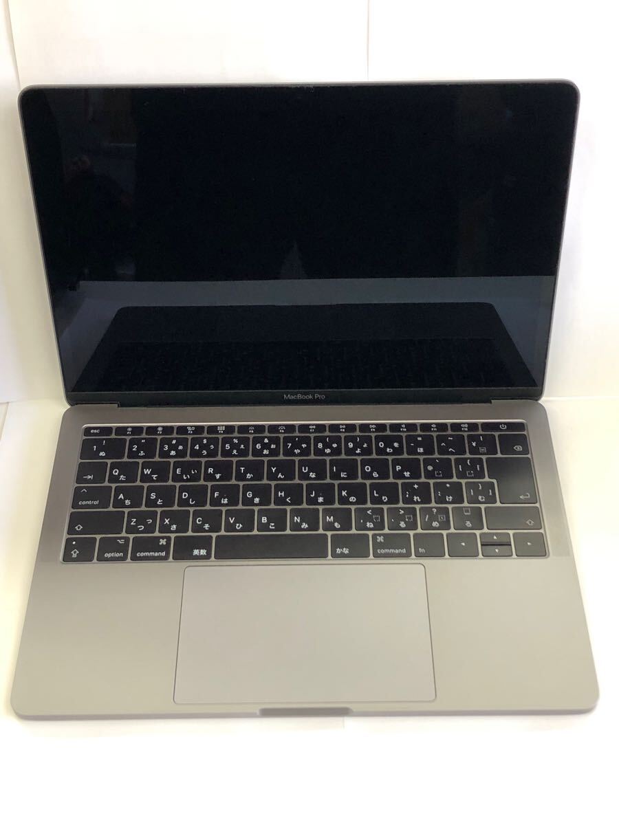 2025年最新】macbook pro a1708の商品一覧 - Yahoo!オークション 2025年最新】macbook pro a1708の商品一覧 - Yahoo!オークション
