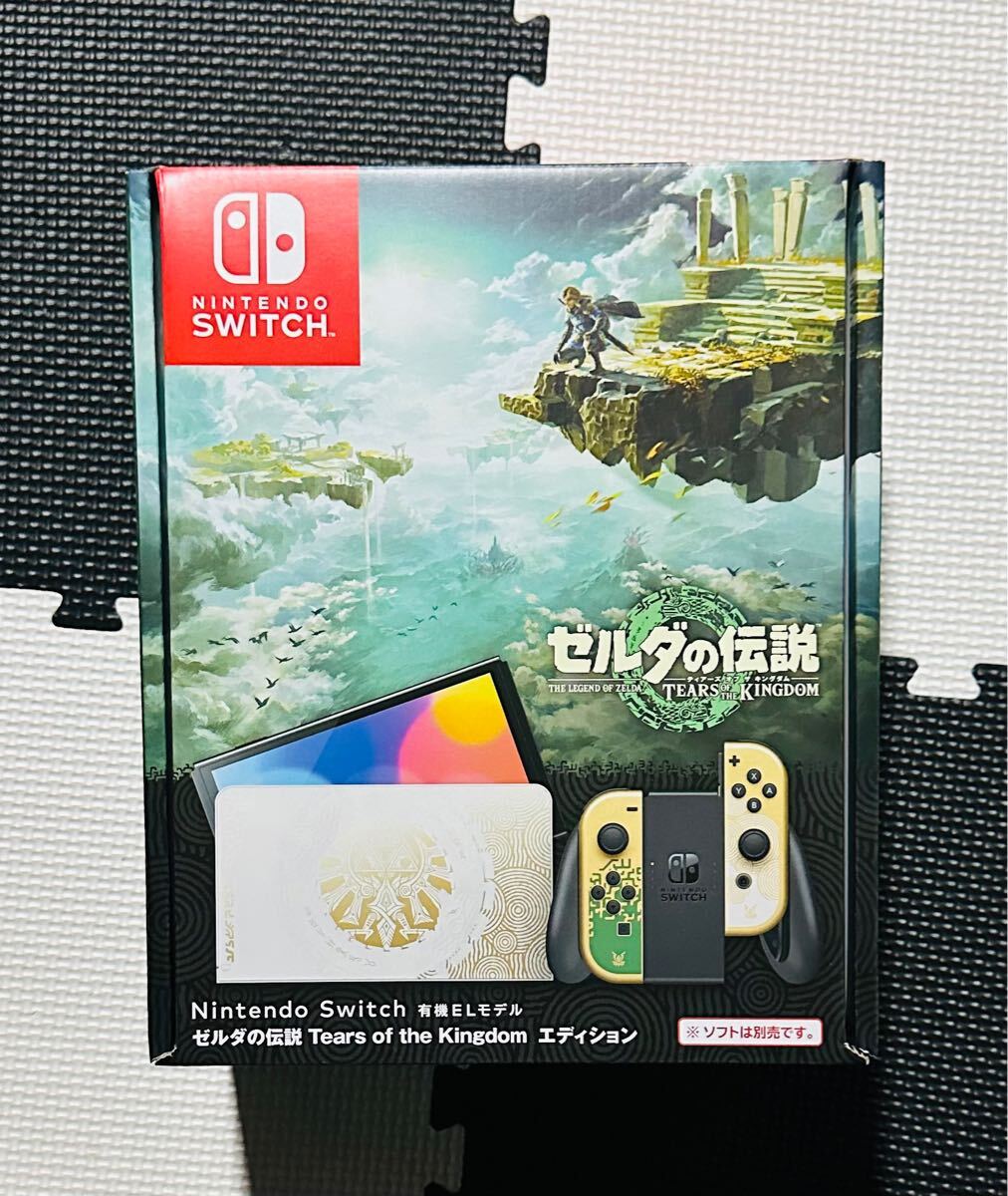2025年最新】Yahoo!オークション -nintendo switch(有機elモデル 2025年最新】Yahoo!オークション -nintendo switch(有機elモデル