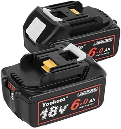 Yahoo!オークション -「マキタbl1860b」の落札相場・落札価格 Yahoo!オークション -「マキタbl1860b」の落札相場・落札価格
