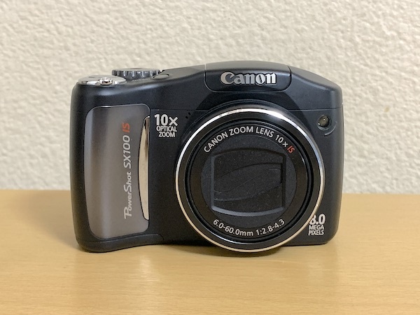 Yahoo!オークション -「sx100is」の落札相場・落札価格 Yahoo!オークション -「sx100is」の落札相場・落札価格