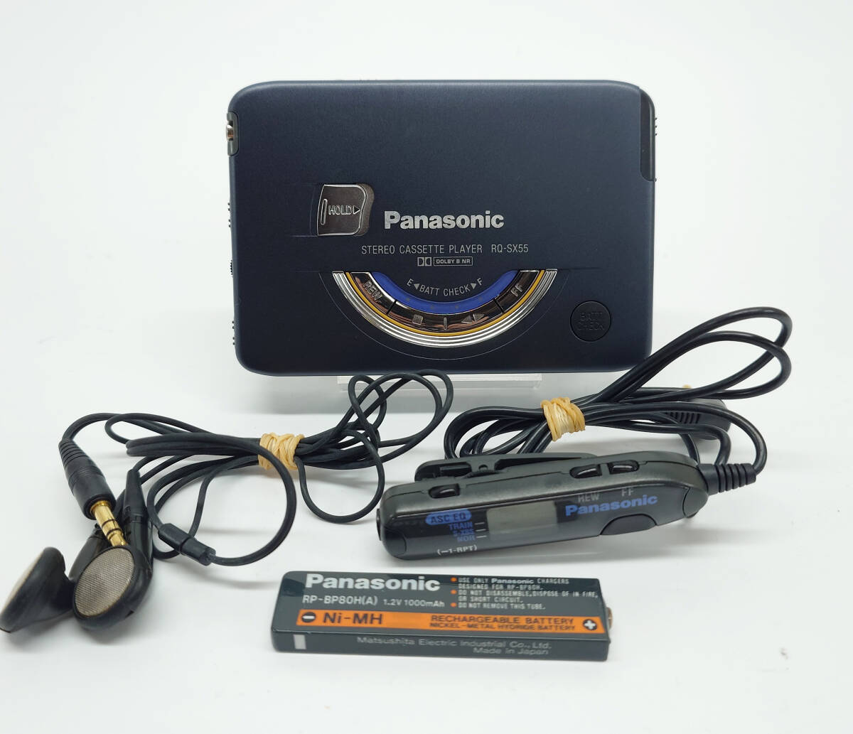 Yahoo!オークション -「panasonic パナソニック リモコン」(再生 Yahoo!オークション -「panasonic パナソニック リモコン」(再生