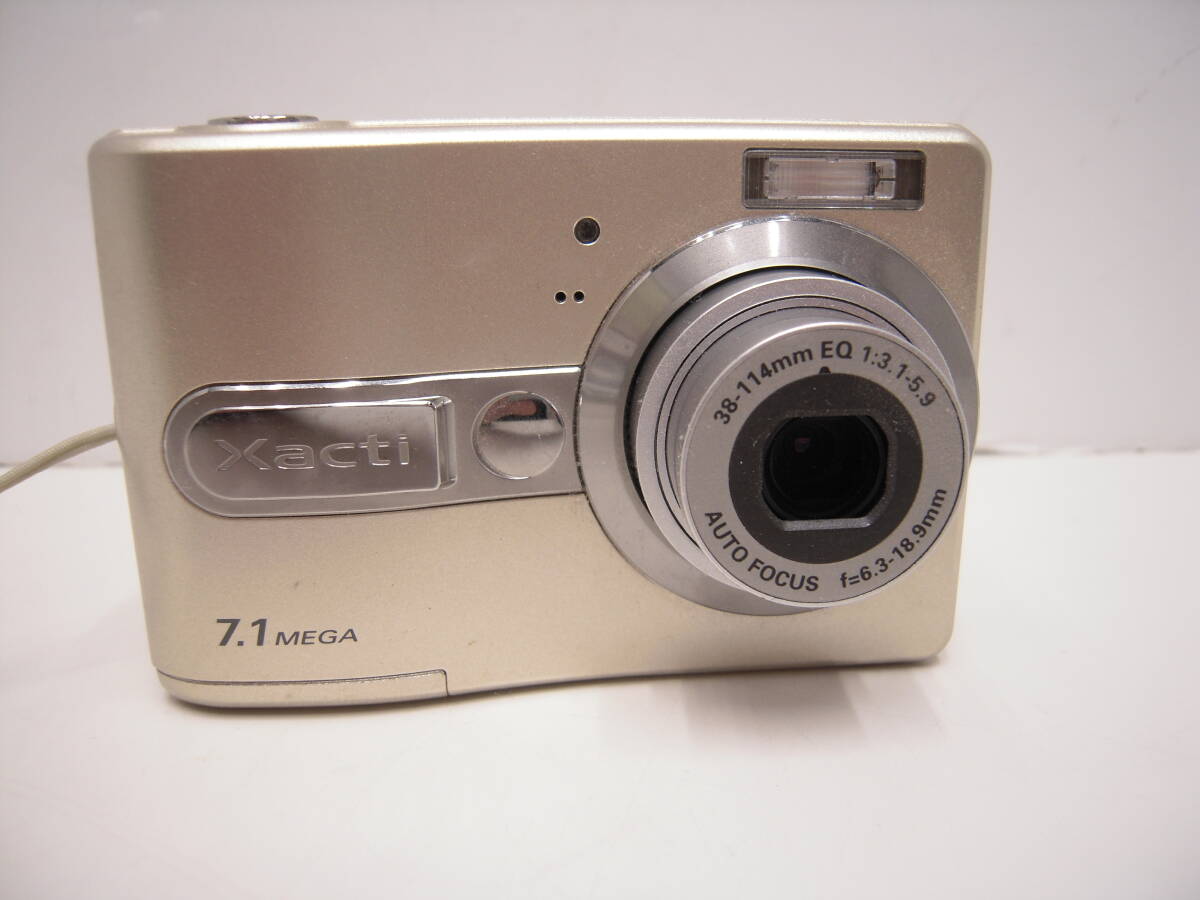 Yahoo!オークション -「dsc-s75」の落札相場・落札価格 Yahoo!オークション -「dsc-s75」の落札相場・落札価格