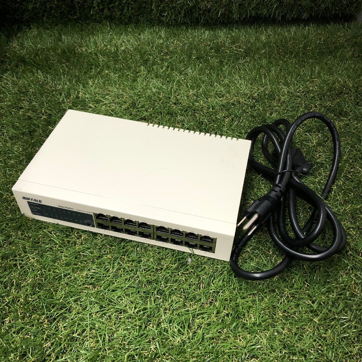 Yahoo!オークション -「lsw4-gt-16nsr」の落札相場・落札価格 Yahoo!オークション -「lsw4-gt-16nsr」の落札相場・落札価格