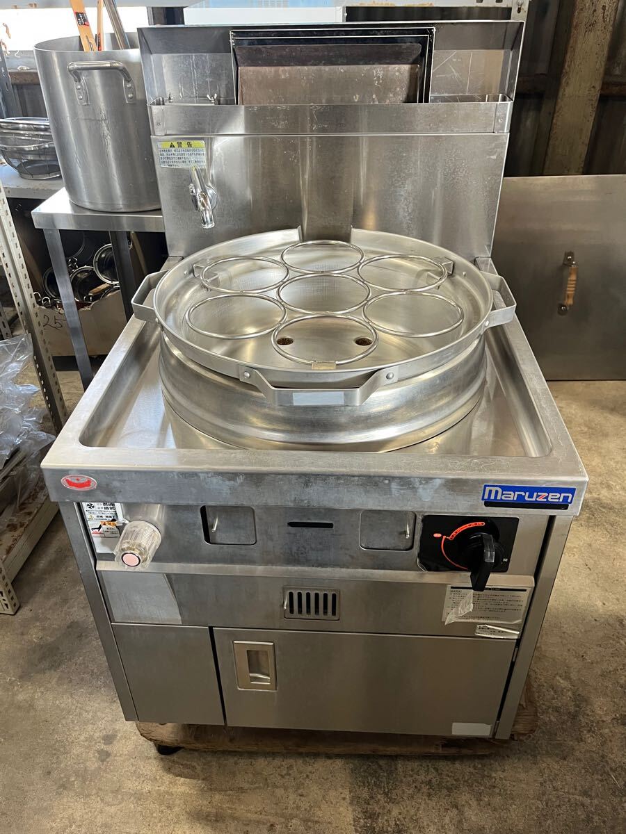 Yahoo!オークション -「ゆで麺機 lp」の落札相場・落札価格 Yahoo!オークション -「ゆで麺機 lp」の落札相場・落札価格