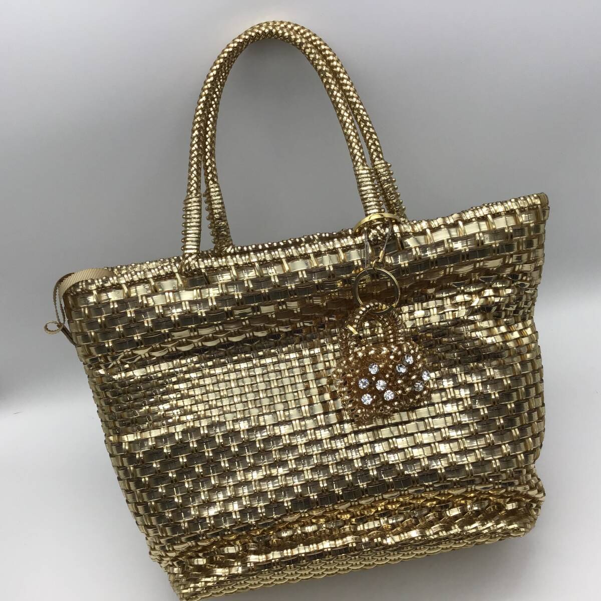 Yahoo!オークション -「アンテプリマ イントレッチオ 美品」の Yahoo!オークション -「アンテプリマ イントレッチオ 美品」の