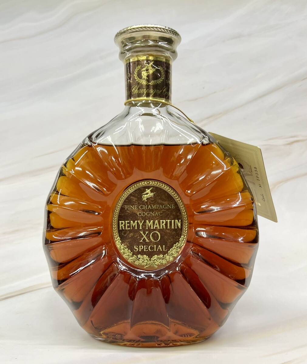 ブランデー レミーマルタン XO スペシャル 旧 1000ml|食品、飲料 ブランデー レミーマルタン XO スペシャル 旧 1000ml|食品、飲料