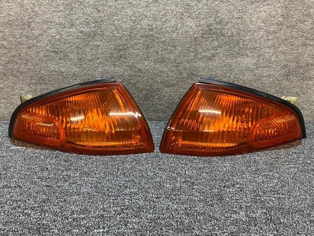 Yahoo!オークション -「r32 コーナーランプ」(ウィンカー Yahoo!オークション -「r32 コーナーランプ」(ウィンカー