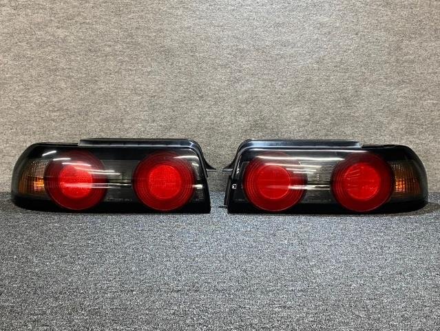 Yahoo!オークション -「r32 純正」(テールライト) (日産用)の Yahoo!オークション -「r32 純正」(テールライト) (日産用)の