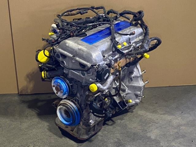 Yahoo!オークション -「s14 シルビア」(エンジン本体) (エンジン Yahoo!オークション -「s14 シルビア」(エンジン本体) (エンジン