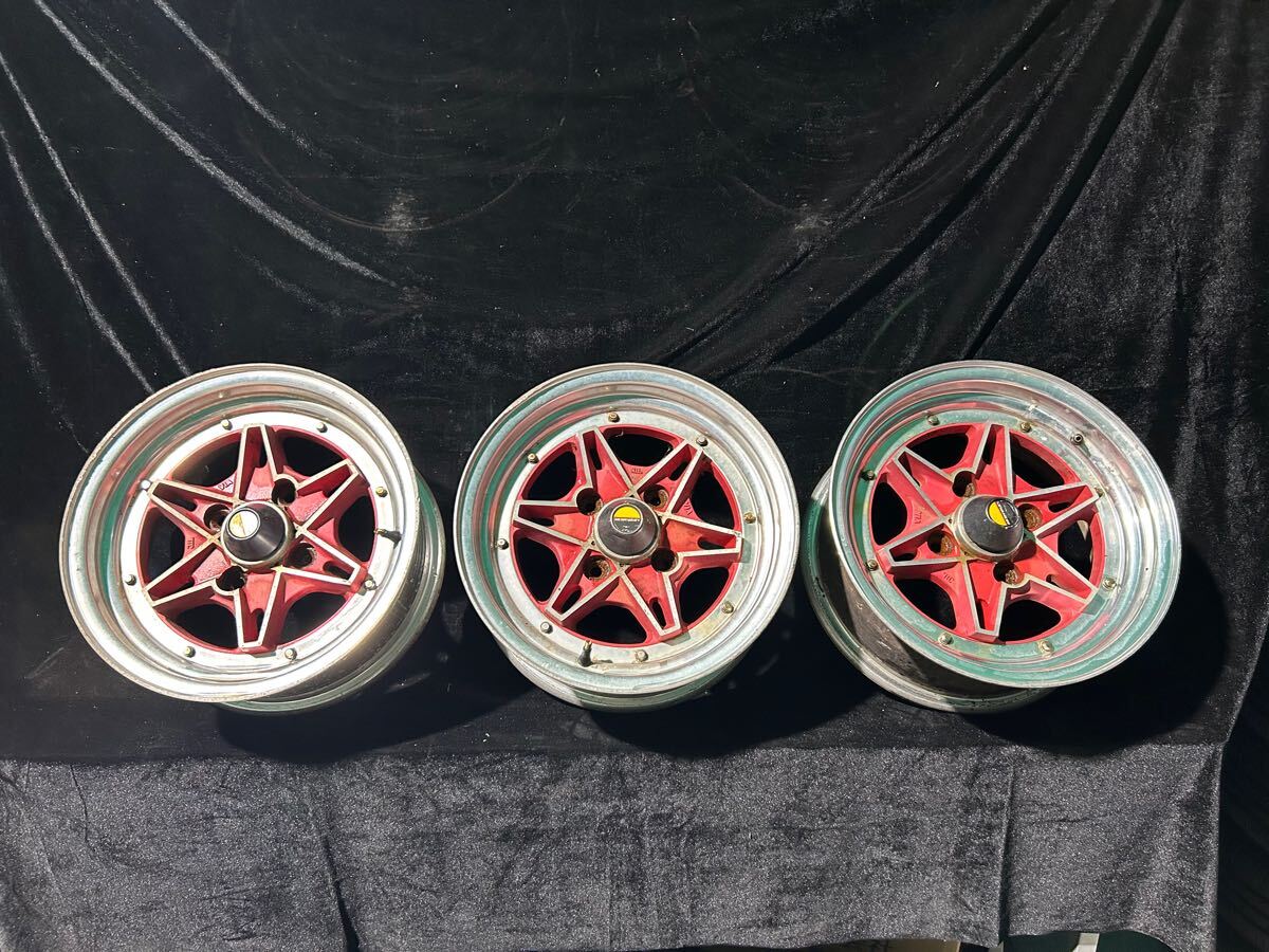 Yahoo!オークション -「(ダンロップ dunlop)」(14インチ Yahoo!オークション -「(ダンロップ dunlop)」(14インチ