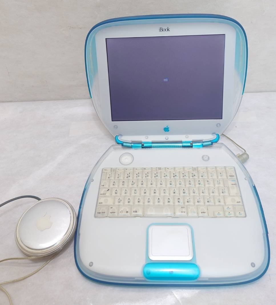 Yahoo!オークション -「m2453」(Mac) (パソコン)の落札相場 Yahoo!オークション -「m2453」(Mac) (パソコン)の落札相場
