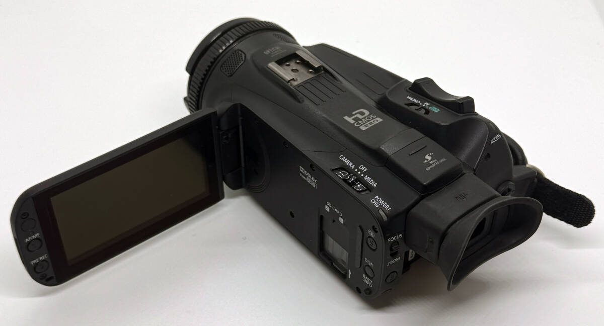 Yahoo!オークション -「canon ivis hf g40」(カメラ、光学機器 Yahoo!オークション -「canon ivis hf g40」(カメラ、光学機器