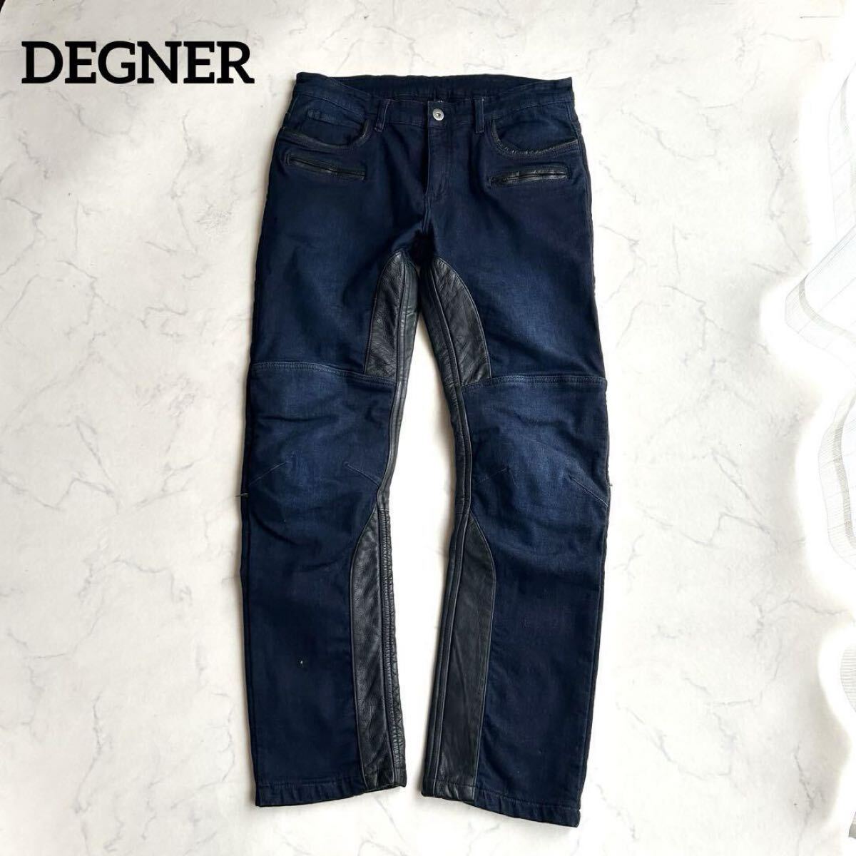 パンツ | DEGNER CLASSIC,パンツ | デグナーオンライン