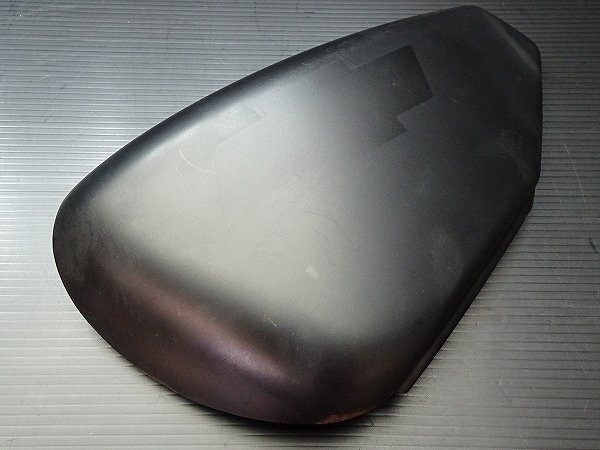 Yahoo!オークション -「xlサイドカバー」(ハーレーダビッドソン