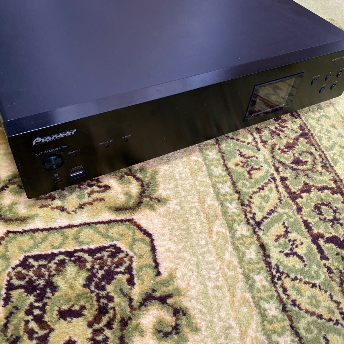 Yahoo!オークション -「pioneer パイオニア n-50」の落札相場 Yahoo!オークション -「pioneer パイオニア n-50」の落札相場