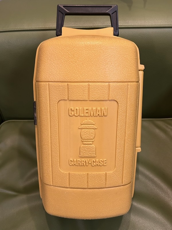 Yahoo!オークション -「コールマン200aランタンケース」の落札 Yahoo!オークション -「コールマン200aランタンケース」の落札