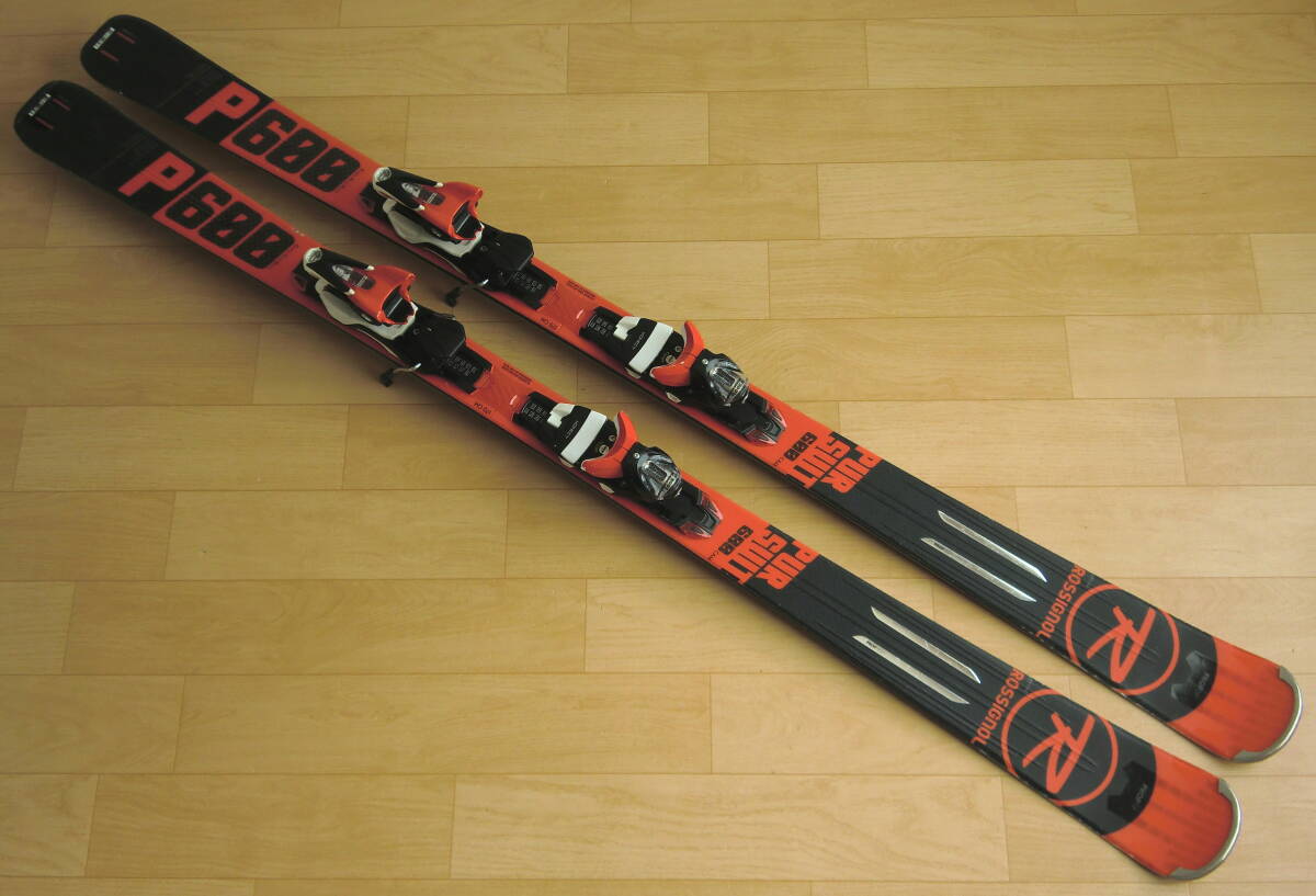 Yahoo!オークション -「(ロシニョール rossignol)pursuit」の Yahoo!オークション -「(ロシニョール rossignol)pursuit」の