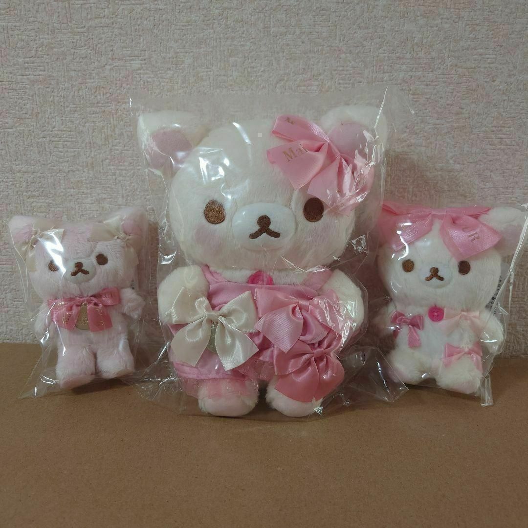 Yahoo!ãªãŒã¯ã·ã§ã³ -ãã¡ãŸã³ããã«ãŒã«ã(ãªã©ãã¯ã Yahoo!ãªãŒã¯ã·ã§ã³ -ãã¡ãŸã³ããã«ãŒã«ã(ãªã©ãã¯ã