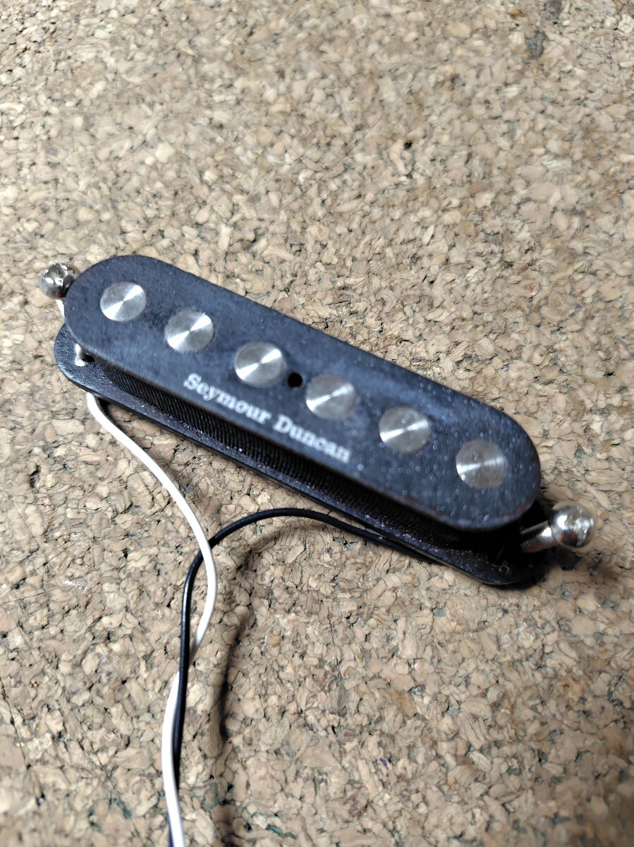Yahoo!オークション -「seymour duncan ssl-4」の落札相場・落札価格 Yahoo!オークション -「seymour duncan ssl-4」の落札相場・落札価格