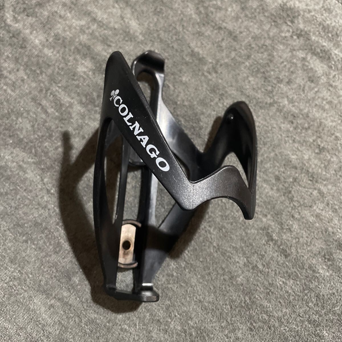 Yahoo!オークション -「colnagoコルナゴ」(ボトル、ボトルケージ Yahoo!オークション -「colnagoコルナゴ」(ボトル、ボトルケージ