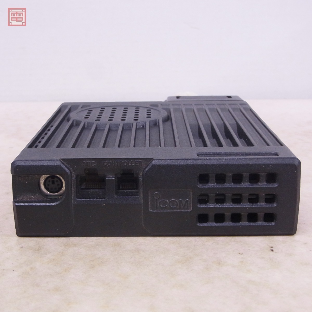 Yahoo!オークション -「ic-2720d」の落札相場・落札価格 Yahoo!オークション -「ic-2720d」の落札相場・落札価格