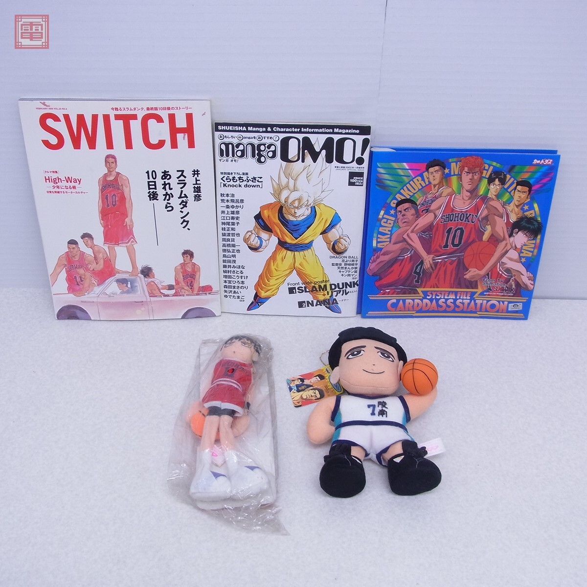 Yahoo!オークション -「バンプレ カード」(その他 Yahoo!オークション -「バンプレ カード」(その他