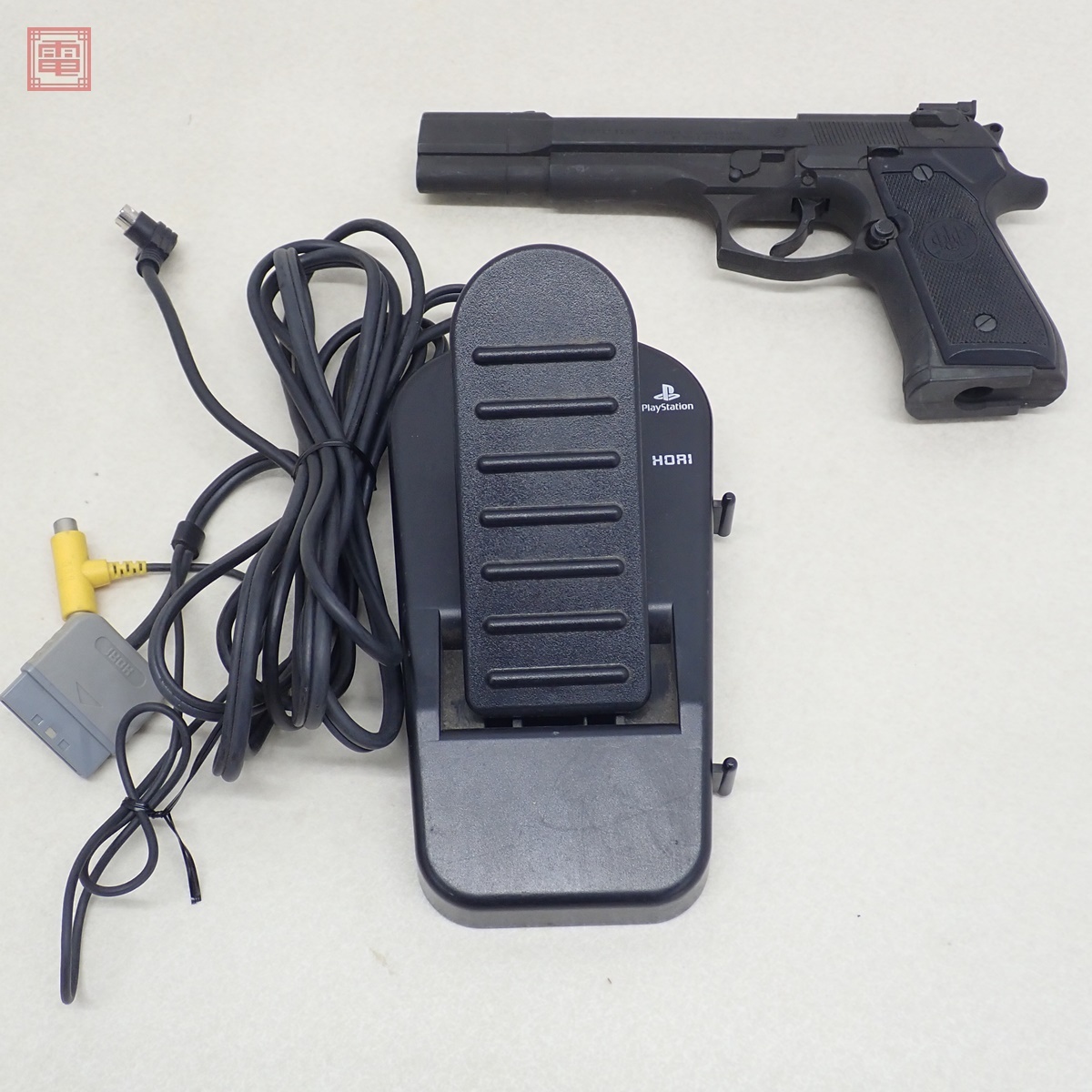 Yahoo!オークション -「ベレッタm92fs ps」の落札相場・落札価格 Yahoo!オークション -「ベレッタm92fs ps」の落札相場・落札価格