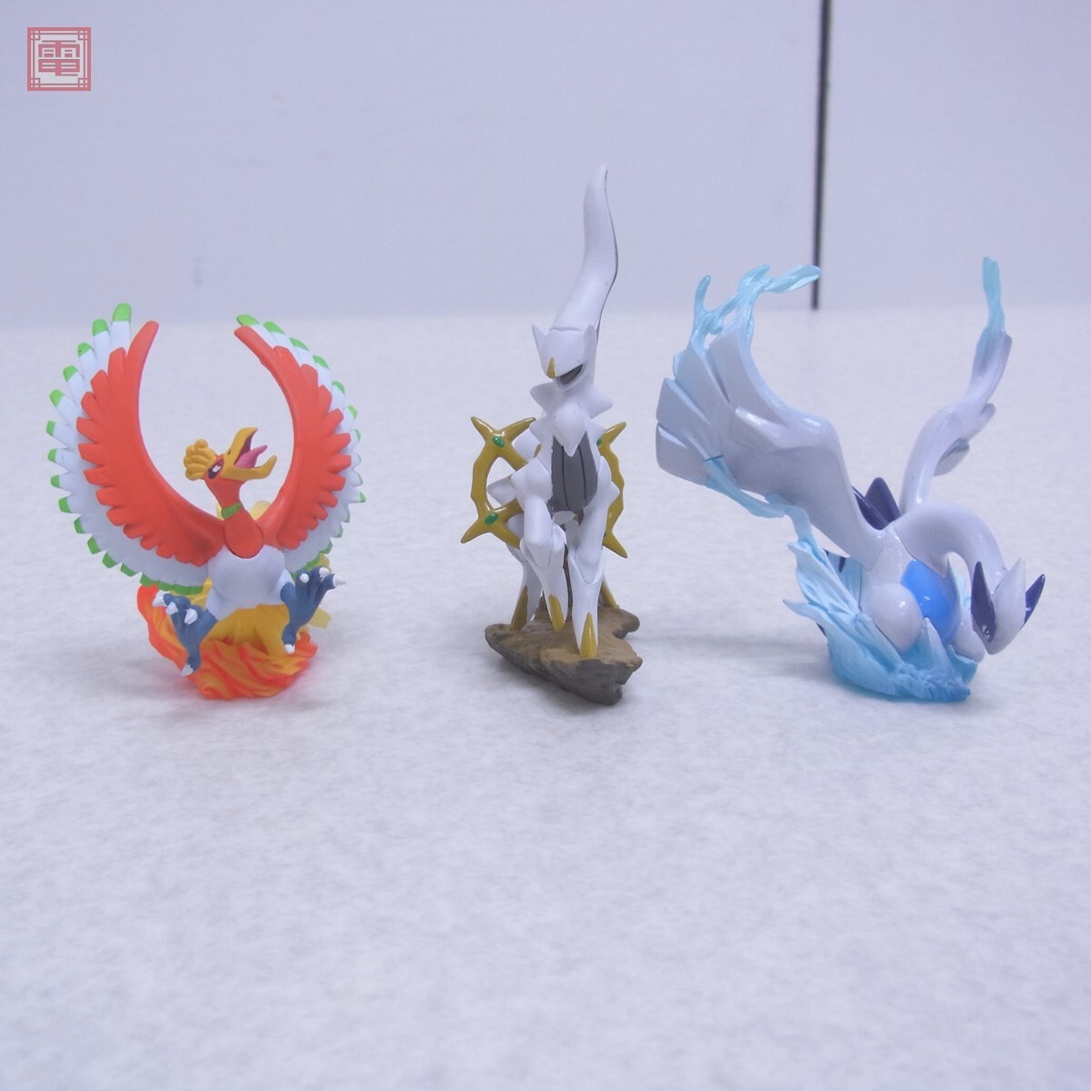 Yahoo!オークション -「(ポケモン ポケットモンスター) (ハート Yahoo!オークション -「(ポケモン ポケットモンスター) (ハート