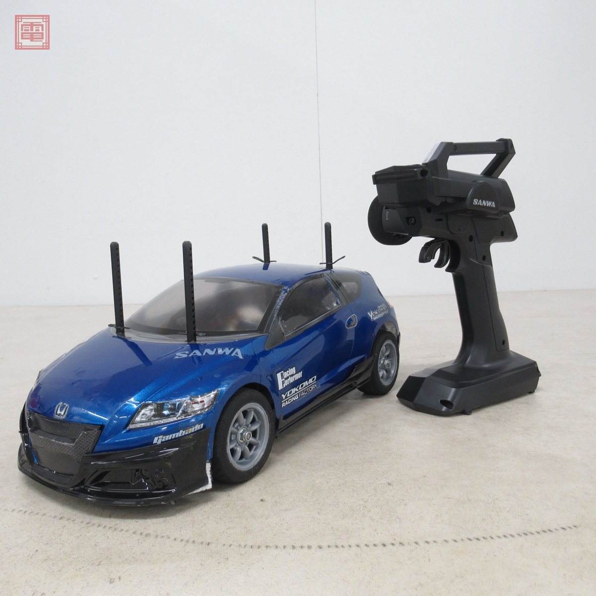 Yahoo!オークション -「mb-01シャーシ」の落札相場・落札価格 Yahoo!オークション -「mb-01シャーシ」の落札相場・落札価格