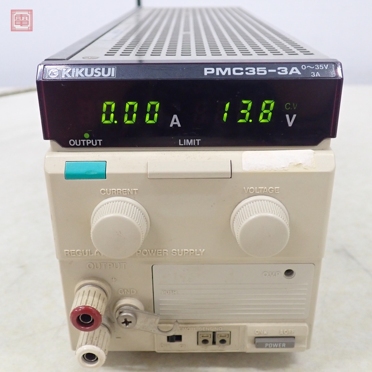 Yahoo!オークション -「pmc35-3a」の落札相場・落札価格 Yahoo!オークション -「pmc35-3a」の落札相場・落札価格