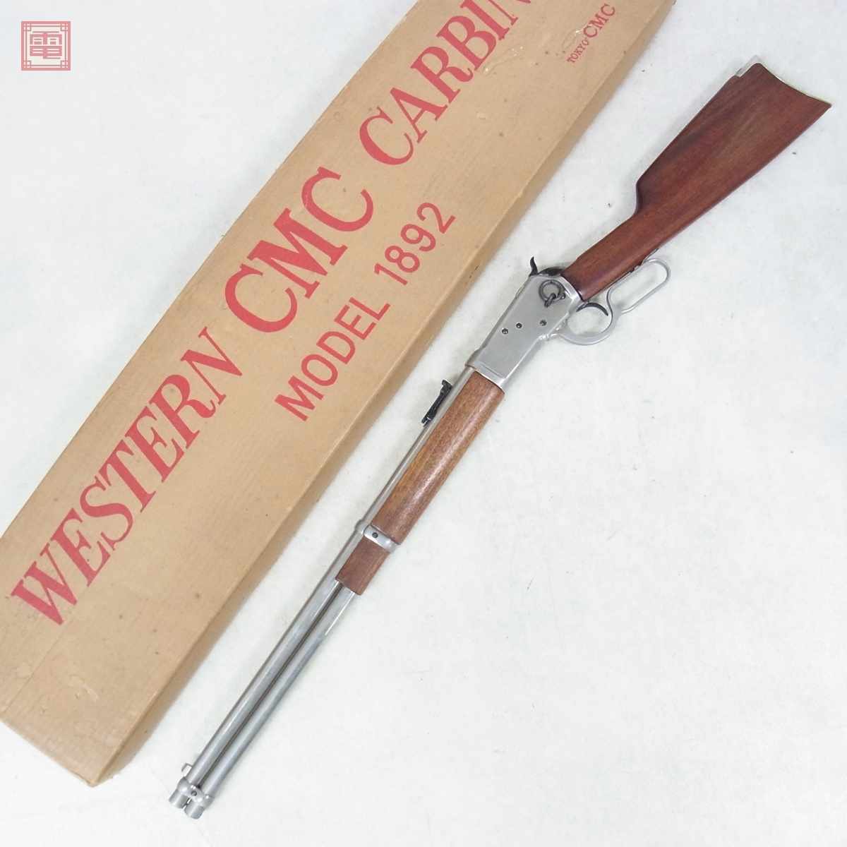 Yahoo!オークション -「cmc 1892」の落札相場・落札価格 Yahoo!オークション -「cmc 1892」の落札相場・落札価格