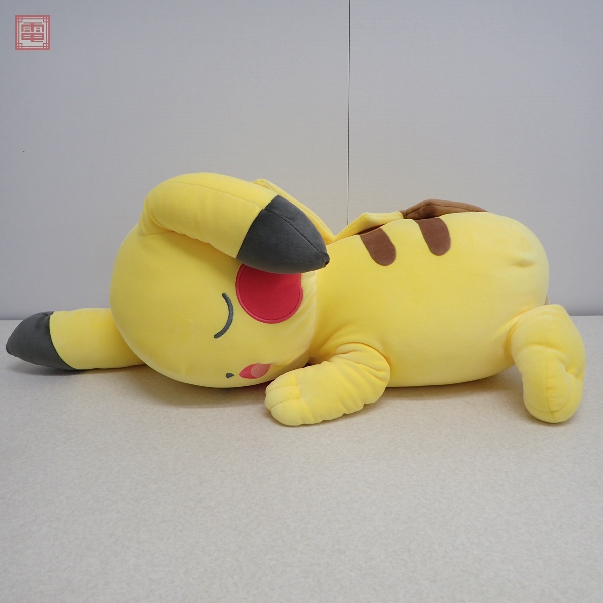 Yahoo!オークション -「ポケモン すやすや」の落札相場・落札価格 Yahoo!オークション -「ポケモン すやすや」の落札相場・落札価格