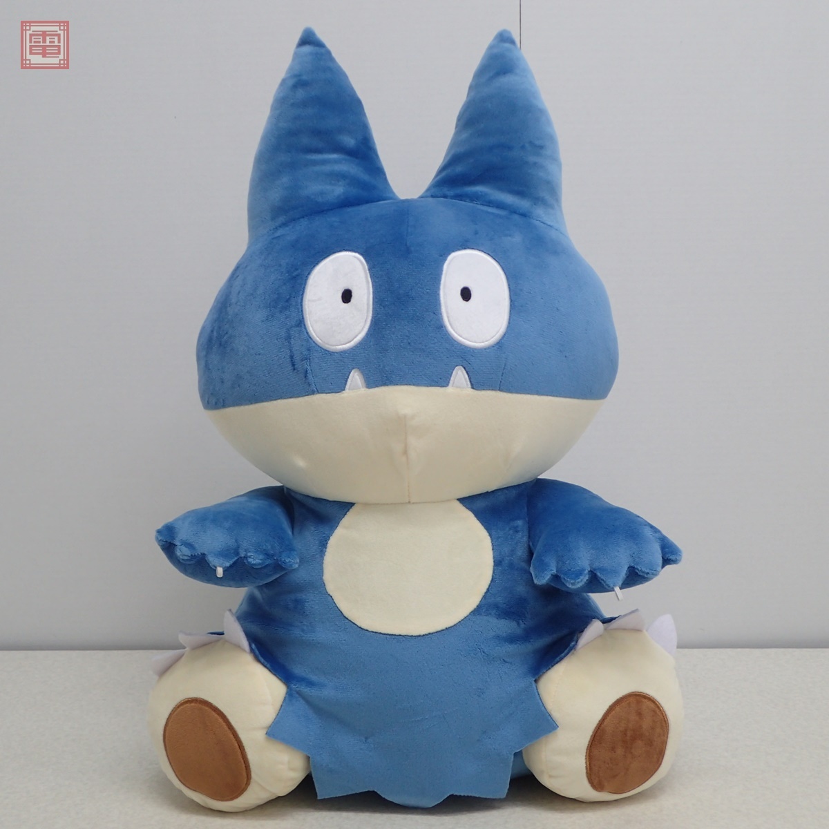 Yahoo!オークション -「ポケモン ゴンベ」(キャラクター