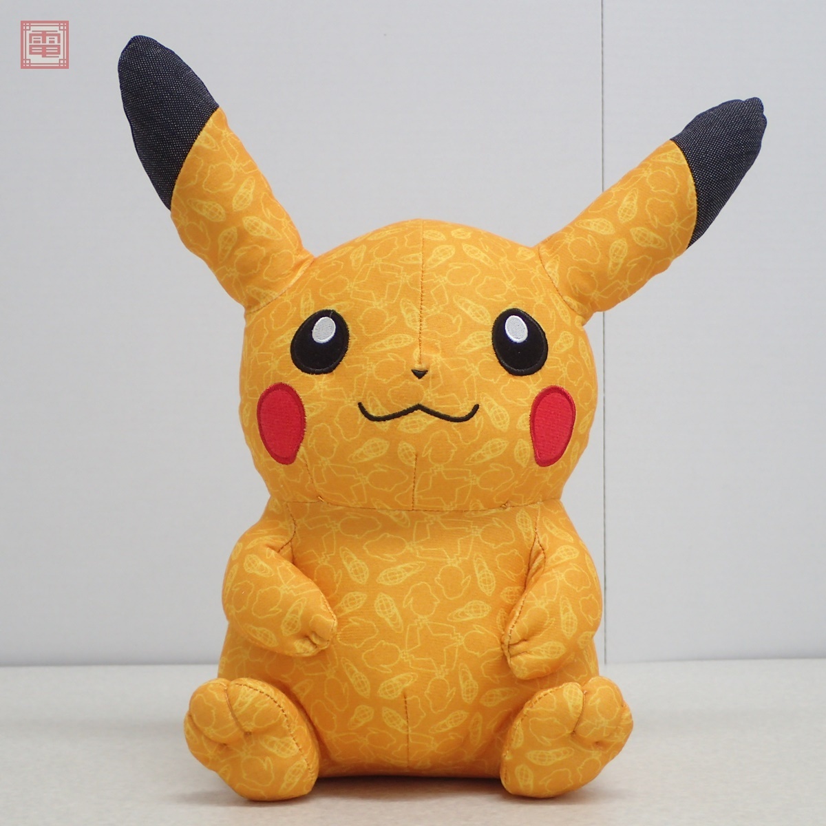 Yahoo!オークション -「ポケモン beams ピカチュウ」の落札相場 Yahoo!オークション -「ポケモン beams ピカチュウ」の落札相場