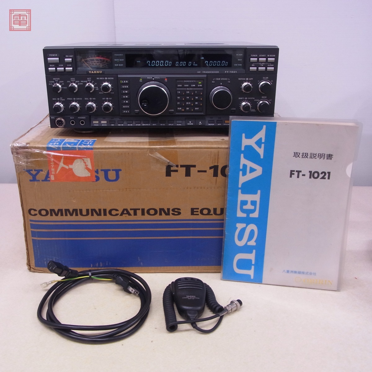 Yahoo!オークション -「ft-1021」の落札相場・落札価格 Yahoo!オークション -「ft-1021」の落札相場・落札価格