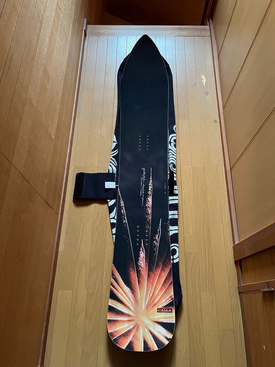 Yahoo!オークション -「gentemstick tt」(スポーツ別) の落札 Yahoo!オークション -「gentemstick tt」(スポーツ別) の落札