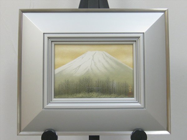 Yahoo!オークション -「倉田」(絵画) (美術品)の落札相場・落札価格 Yahoo!オークション -「倉田」(絵画) (美術品)の落札相場・落札価格