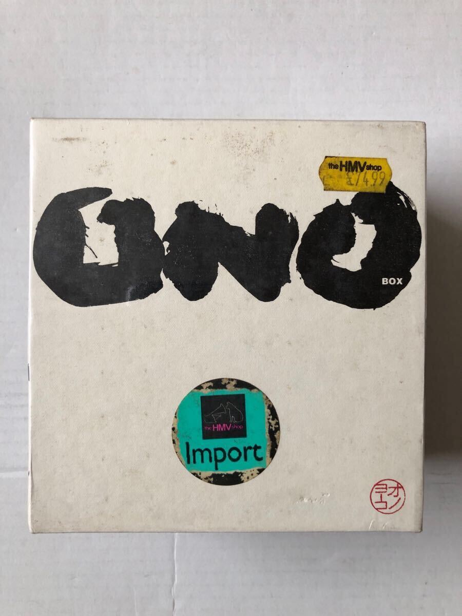 81oAC9wXs4L._UF1000,1000_QL80_.jpg